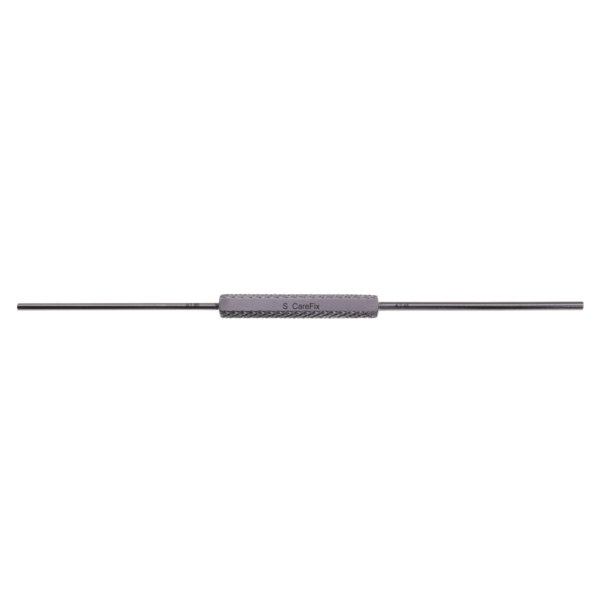51147101 內(nèi)孔保護(hù)芯棒 2.0／2.4×140.png