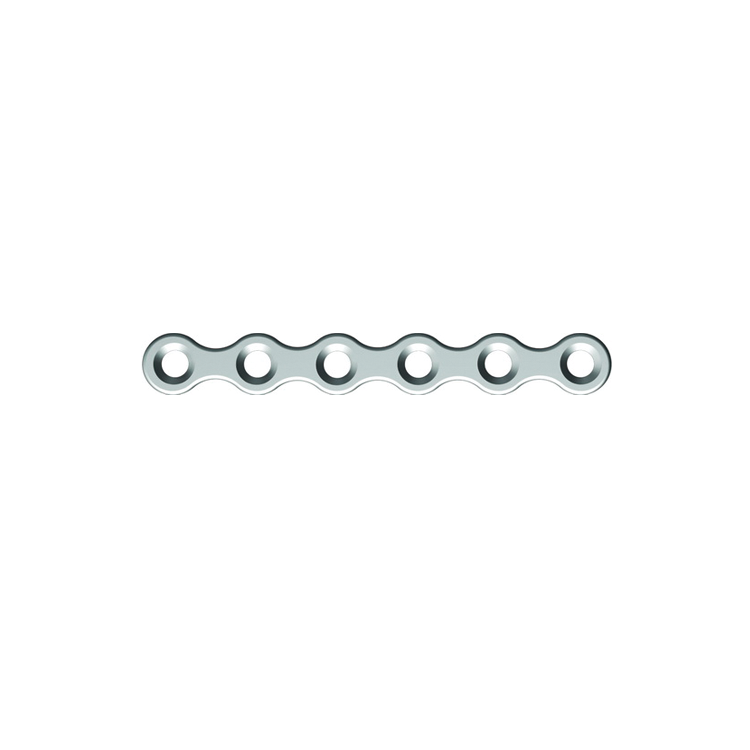Reconstruction plate 12 holes 重建鋼板  12孔.png