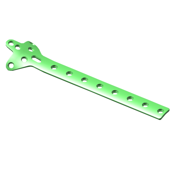 三葉草型加壓接骨板Clover Platesversion 3.5.png