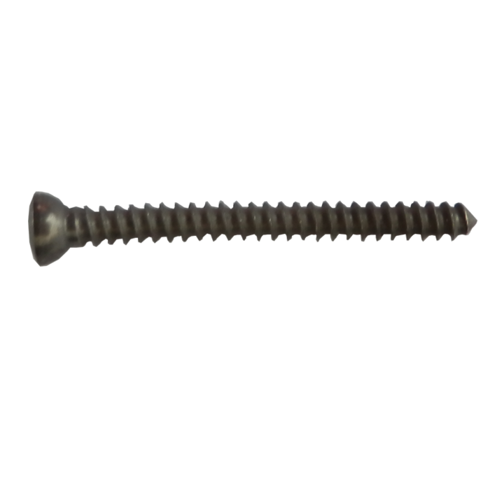 Cortical Screw-2.png