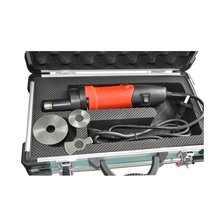 CareFix Medical Use Surgical plaster cutting saw Electric Plaster Saw with 2 Piece Saw Blades