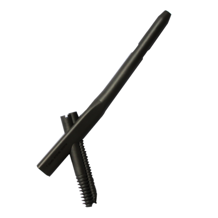 Proximal Femoral Interlocking Nails-3.png