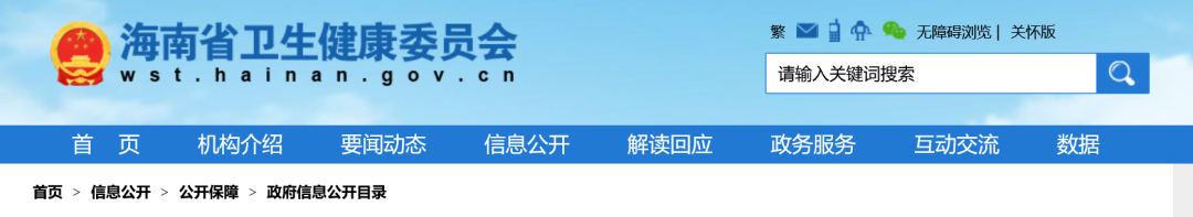 文章附圖