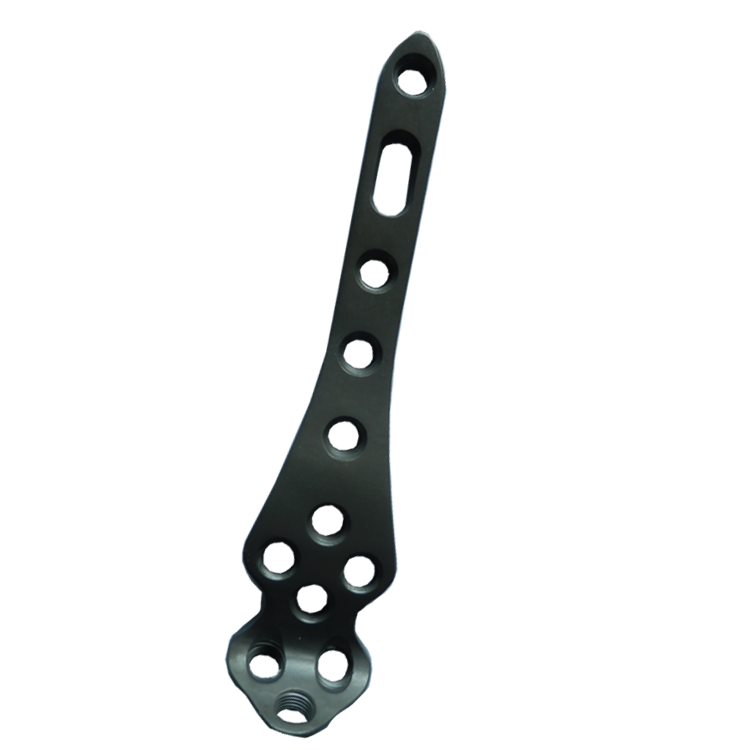 踝關(guān)節(jié)融合鋼板LCP Ankle Fusion Plate-Utility  3.54.0 -4.png