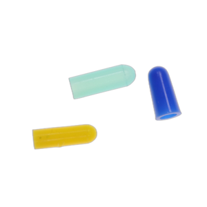 釘尾保護(hù)帽