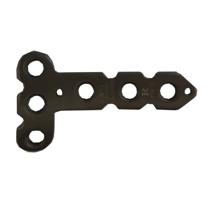L型鎖定鈦板LCP  L-Plate 3.5-2.png