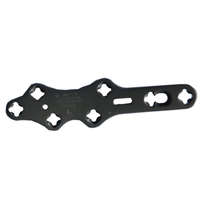 LCP Micro  MTP Plate  2.42.7  -3.png