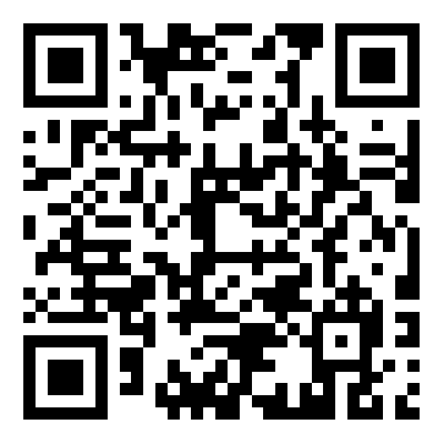 8551684191818192