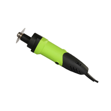 CareFix Plaster electrical cutter,plaster cutting saw , Electric plaster saw Set