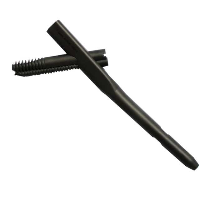 Proximal Femoral Interlocking Nails-2.png