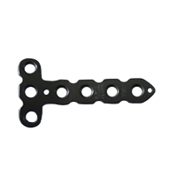 CareFix orthopedic plate,lcp,LCP ?Plate,locking plate