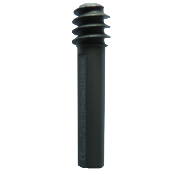 Lag Screw  -4.png
