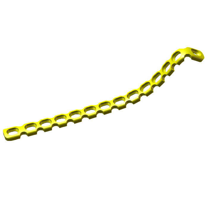 Medial Distal  Humerus Plate 3.5  -1.png