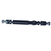 CareFix Standard Struts for taylor