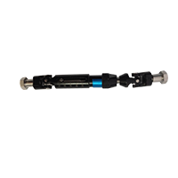 CareFix Standard Strut for taylor