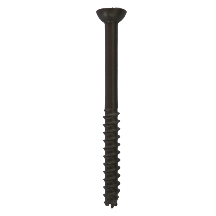 加壓空心螺釘Double Compression Cannulated Screws-3.png