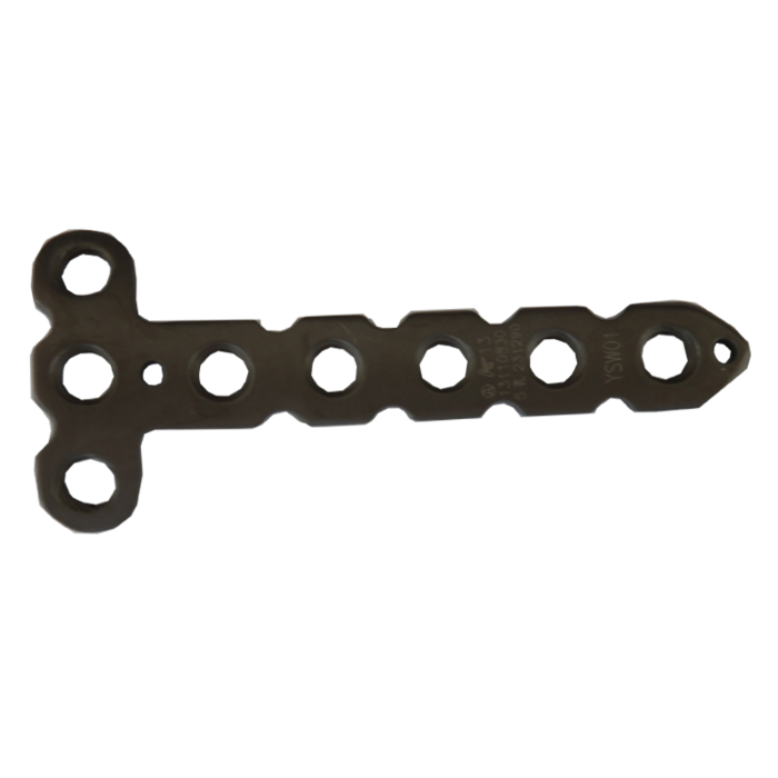 微型T型接骨板Micro  T-Plate2.0   -8.png