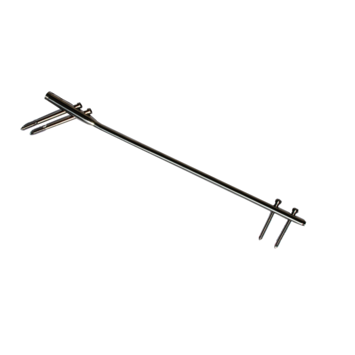 Humeral  Interlocking Nails  1.png
