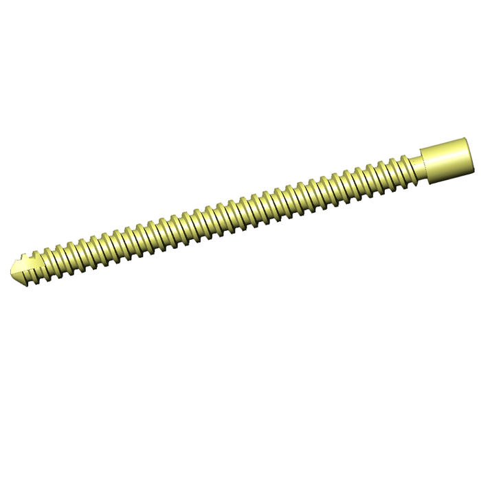 Lag Screw-1.png