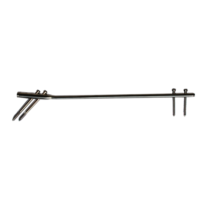 Humeral  Interlocking Nails  -3.png