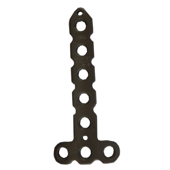 微型T型接骨板Micro  T-Plate2.0   -11.png