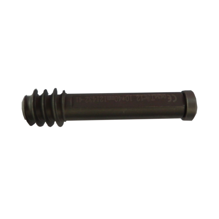 Lag Screw Primary Use For DHS  -2.png