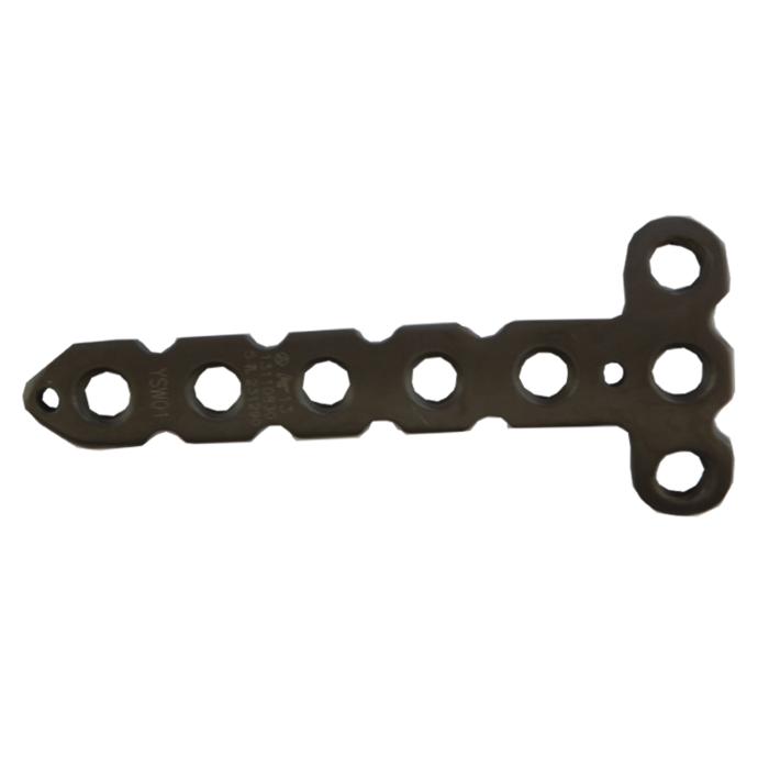 微型T型接骨板Micro  T-Plate2.0   -9.png
