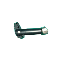 CareFix Universal fixator Ankle clamp