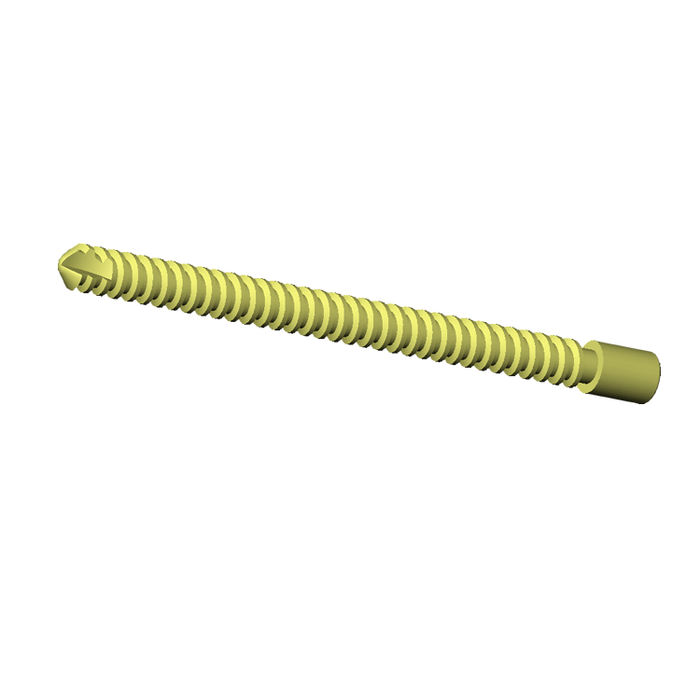 Lag  Screw.png