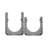 CareFix U ring for Foot