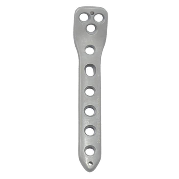 股骨近端加壓鎖定板LCP Pediatric Proximal Femur Plate-3.png