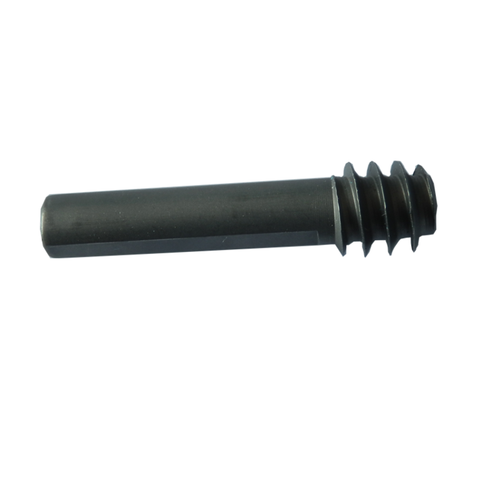 Lag Screw  -1.png