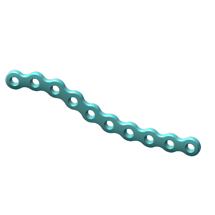 Clavicle  Plates 3.5  -1.png