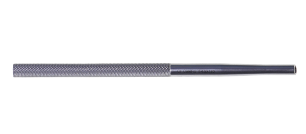 51161202 斜口打擊器 Φ4.5×180.png