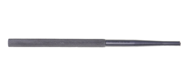 51161203 斜口打擊器 Φ2.5×180.png