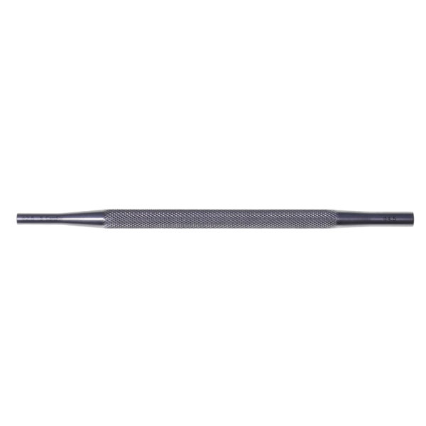 51161201 直型打擊器 Φ2.5／Φ4.5×180.png