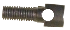 夾針螺釘，半丁.png