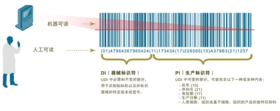 88561668499728032