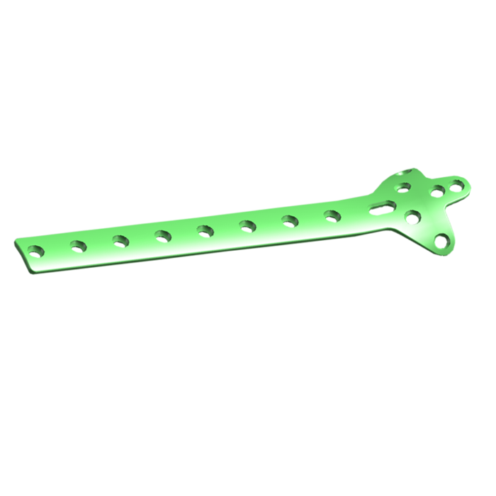 Clover  Platesversion 3.5.png