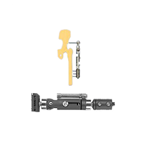 CareFix unilaternal Hip external Fixator