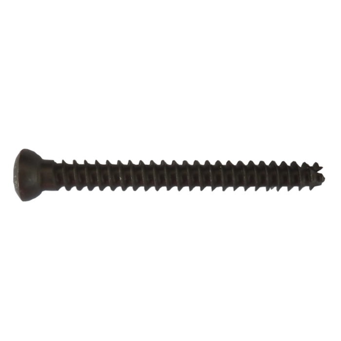 空心螺釘Double Compression Cannulated Screws  -3.png