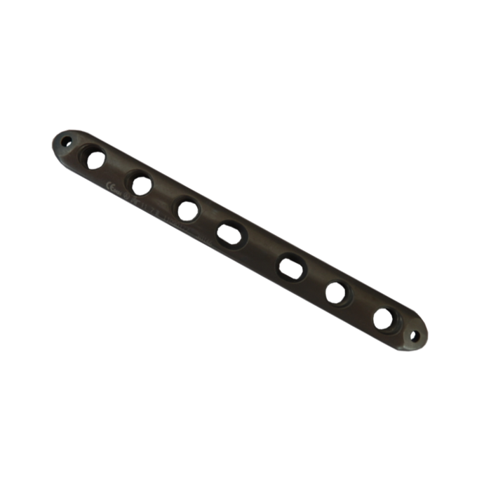 微型接骨板LCP Micro Plate 2.42.7 -3.png