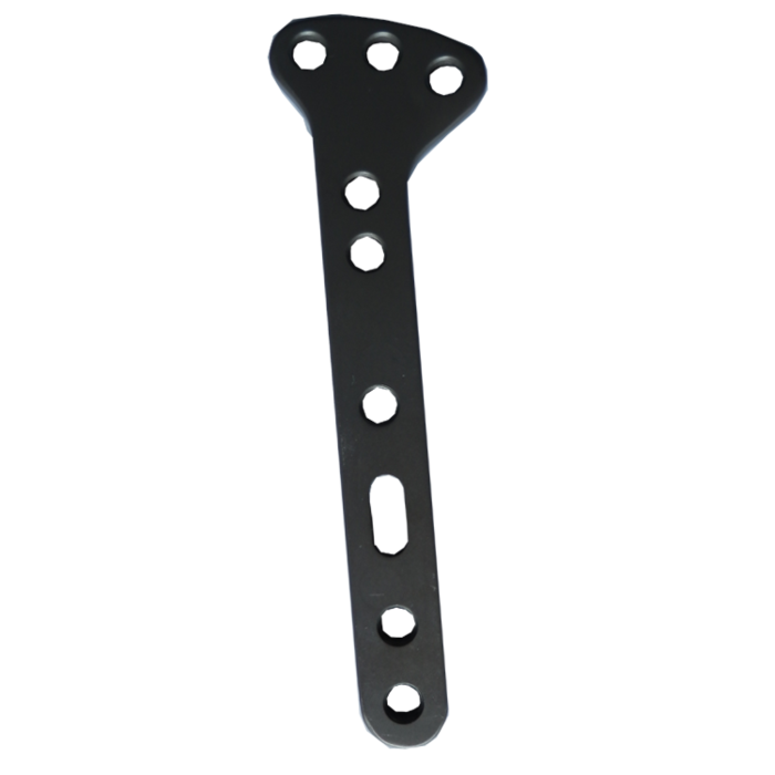 斜T型鎖定接骨板Oblique T-shape Plates 2.7.png