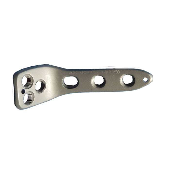 股骨近端加壓鎖定板LCP Proximal Femoral Plate for Valgization Osteofomy,140,150 -3.png