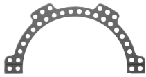 六柱半環(huán).png
