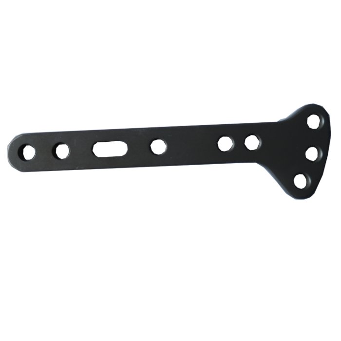 斜T型鎖定接骨板Oblique T-shape Plates 2.7-2.png