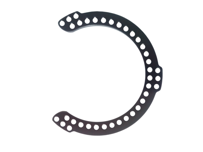 六柱c環(huán)2.png
