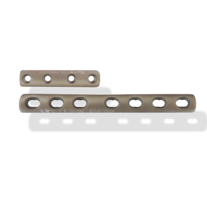 Narrow-Board LC-DCP 3.5.png