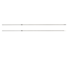 CareFix orthopedic blade medical wire with stopper ,olive pin