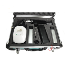CareFix Factory Wholesale EconomicType Bone Orthopedic power drill